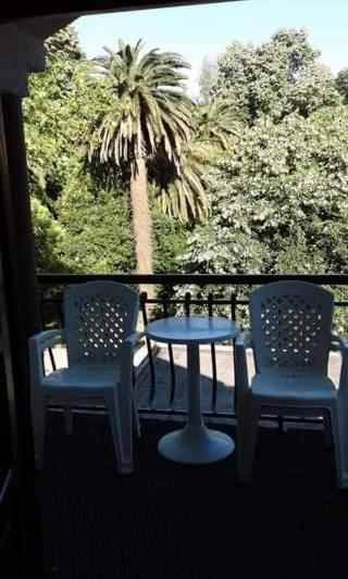 Bed and Breakfast Pansion Mimoza Herceg Novi Exterior foto