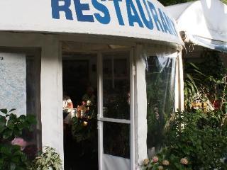 Bed and Breakfast Pansion Mimoza Herceg Novi Exterior foto