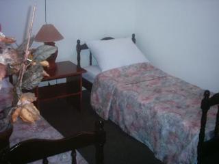 Bed and Breakfast Pansion Mimoza Herceg Novi Exterior foto